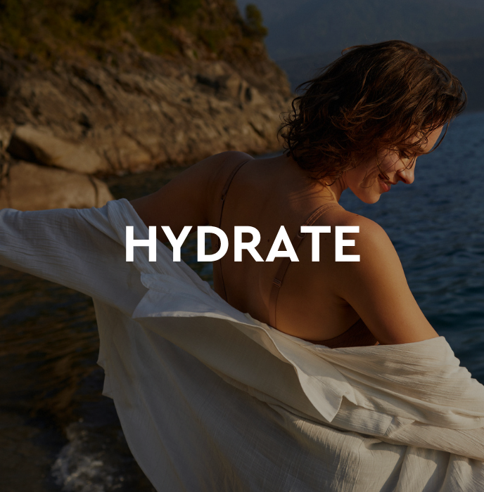 Hydrate